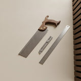 Saw & Blade Trim Kit