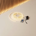 Backlight LED Ribbon — 16 ft